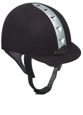 IRH ATH Advance Tech Helmet Best Price