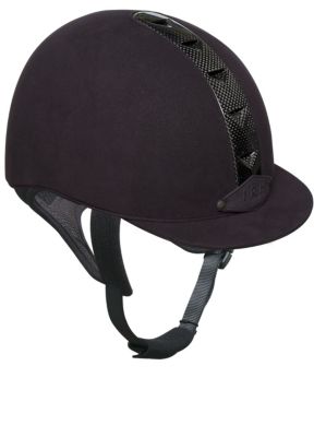 IRH ATH SSV Long Oval Advance Tech Helmet Best Price