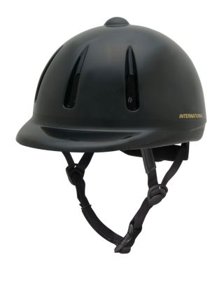 IRH Air-Lite Helmet Best Price