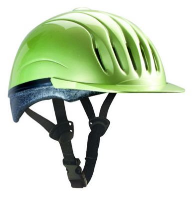 IRH Equi Lite Fashion Helmet