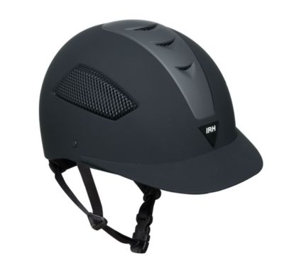 IRH Elite ATH Helmet Best Price