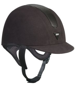 IRH SSV ATH Helmet Best Price