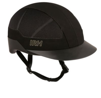 IRH All Terrain Helmet Best Price