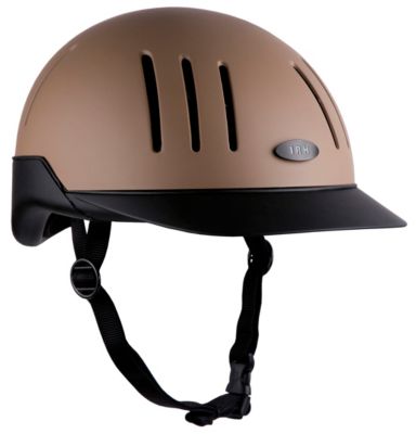 IRH Ultra Lite Trail Helmet Best Price