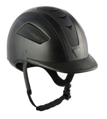 IRH Elite Ultra Helmet Best Price