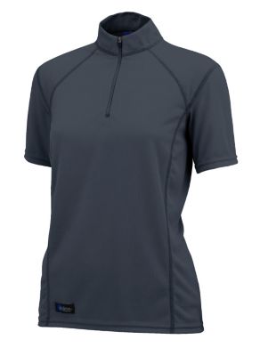 Irideon Ladies Short Sleeve Radiance Riding Jersey 2011 Best Price