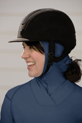 Irideon Ladies Chinchillaaah Fleece Balaclava Best Price