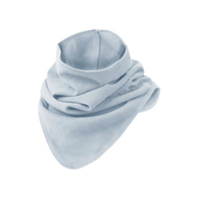 Irideon Ladies Chinchillaaah Neckerchief Best Price