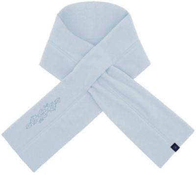 Irideon Ladies Chinchillaaah Scarf Best Price