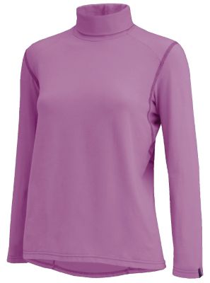 Irideon Kids Supplex Turtleneck Best Price
