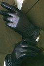 Tailored Sportsman Ladies' Royal Hunter Glove