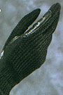 Tailored Sportsman Ladies' A Rated Hunter Glove