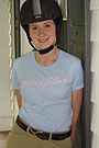 TS-The Lge Logo T-Shirt