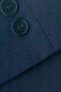 Tailored Sportsman Brindley Jacket