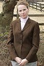 Tailored Sportsman Campbell Jacket