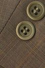 Tailored Sportsman Jagger Show Jacket