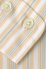 Tailored Sportsman Coolmax Grafton Show Shirt