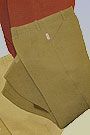 Tailored Sportsman Girls Royal Hunter Riding Breeches