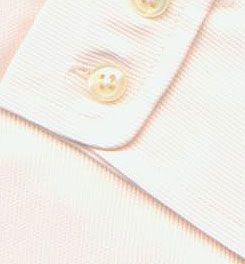 The Tailored Sportsman Blush Coolmax Shirt