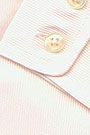 The Tailored Sportsman Blush Coolmax Shirt