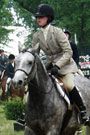 Tailored Sportsman Girls Royal Hunter Riding Breeches