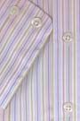 Tailored Sportsman Girls Kingsly Show Shirt