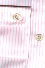 Tailored Sportsman Girls Wilde Show Shirt