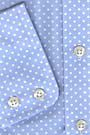 Tailored Sportsman Girls Raine Show Shirt 