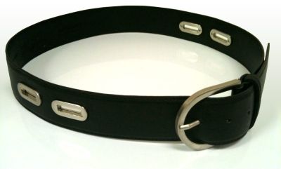 Tailored Sportsman Ladies Belt