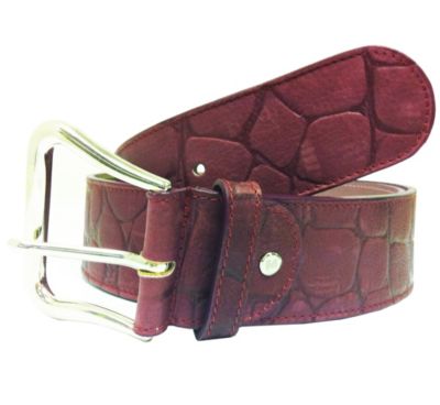 Tailored Sportsman Everglades Belt Best Price