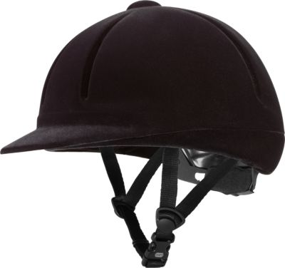 Troxel Capriole GPS II