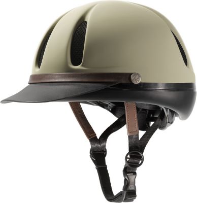 Troxel Dakota Duratec GPS III