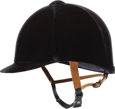 Troxel Grand Prix Classic Helmet