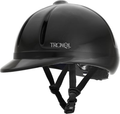 Troxel Legacy GPS II