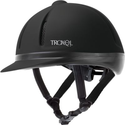 Troxel Legacy Gold Duratec GPS III