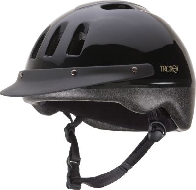 Troxel Sport Helmet