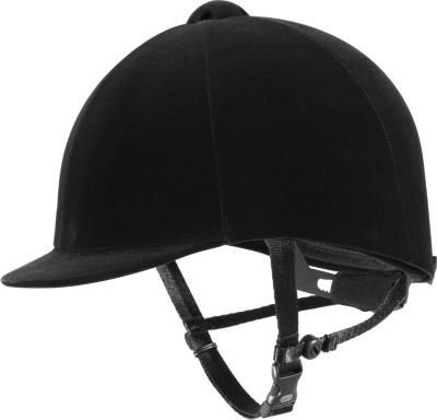 Troxel Victory GPS II