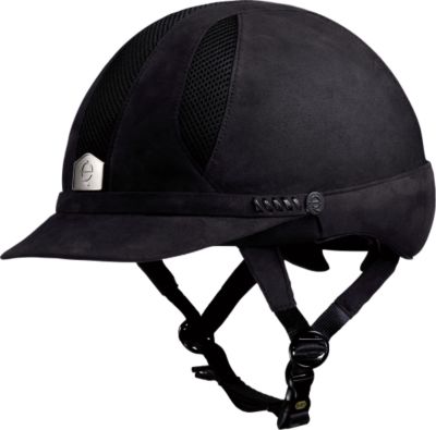 Troxel Reliance Helmet