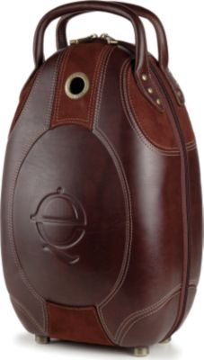 Troxel Helmet Tote