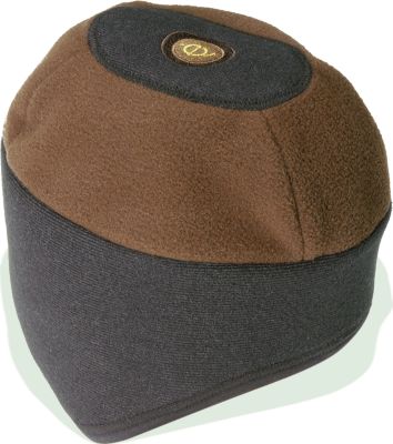 Troxel Barn Beanie