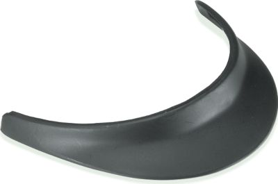 Troxel Visor