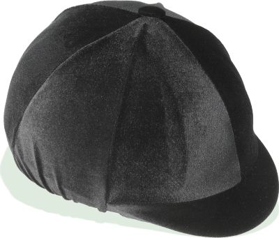 Troxel Velveteen Cover Best Price