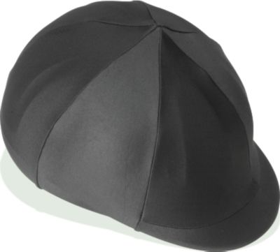 Troxel Lycra Cover