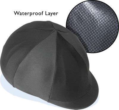 Troxel Water Resistant Cover