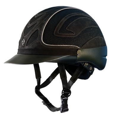Troxel Venture Helmet Best Price