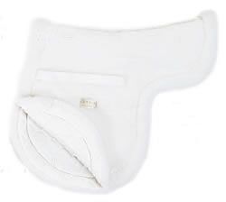 Lettia CoolMax Close Contact Contour Pad