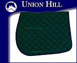 Union Hill Economy Pad