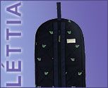 Lettia Bridle Bag Closeout Colors