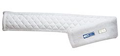 Lettia CoolMax Girth Cover