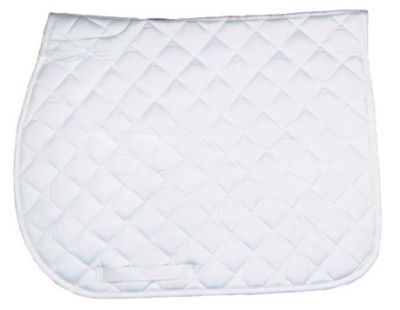 Lettia Dressage Baby Pad
